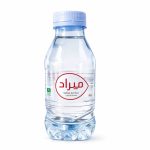Murad Water